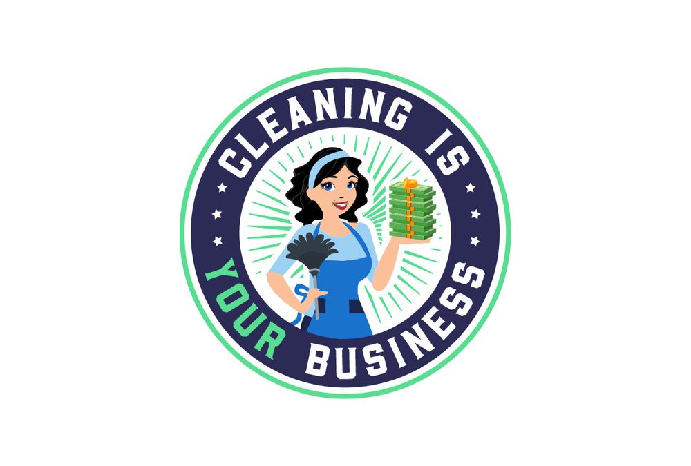 MAID FOR MORE Enumclaw, Washington Home Cleaning Phone Number Yelp