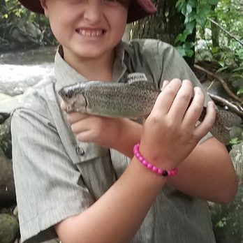 Rocky Top Outfitters - Fishing Near Me Rocky Top Outfitters - Fishing Near Me