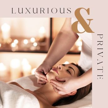 Stacy Kaine on Main - Massage Near Me - El Segundo, California Stacy Kaine on Main - Massage Near Me - El Segundo, California