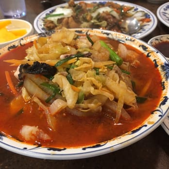 Dowon Chinese Restaurant - Chinese Near Me - Honolulu, Hawaii Dowon Chinese Restaurant - Chinese Near Me - Honolulu, Hawaii