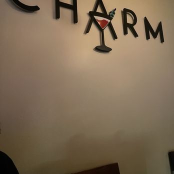 Charm Bar & Restaurant - Caribbean Near Me - Brooklyn, New York