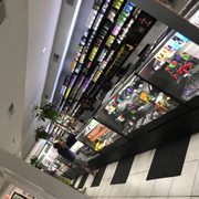 PLANET OF THE VAPES - Updated May 2026 - 20 Photos & 13 Reviews - 4200 W  130th St, Cleveland, Ohio - Vape Shops - Phone Number