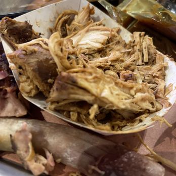 DAS BBQ - Barbeque Near Me - Atlanta, Georgia DAS BBQ - Barbeque Near Me - Atlanta, Georgia