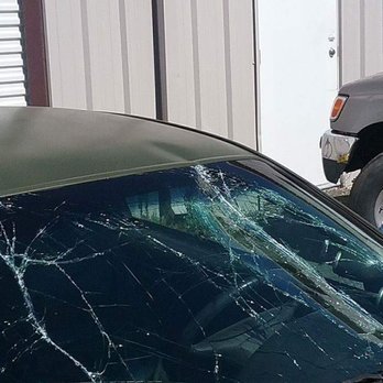 All In One Auto Repair and Towing - Auto Repair Near Me - Willits, California All In One Auto Repair and Towing - Auto Repair Near Me - Willits, California