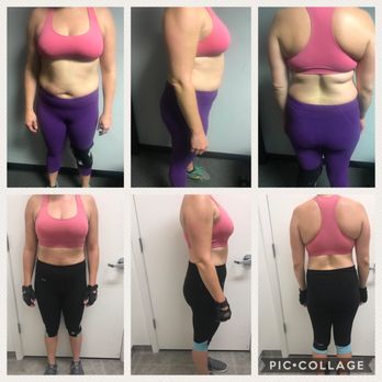 Nore Fit Life - Trainers Near Me - San Leandro, California Nore Fit Life - Trainers Near Me - San Leandro, California