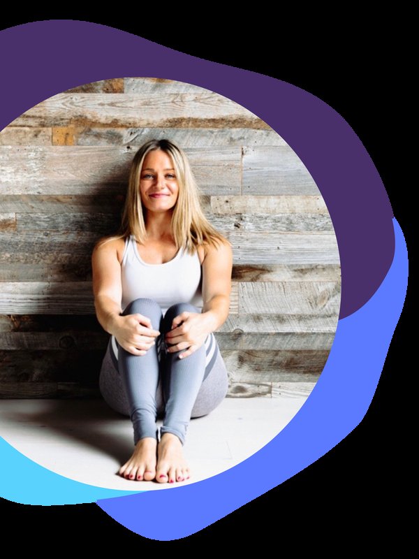 BODACITY SPORT & SOUL 1080 E Indiantown Rd, Jupiter, Florida Weight