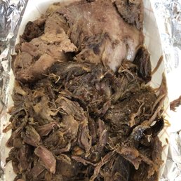Lengua