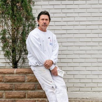 Hebert Painting and Renovation - Painters Near Me Hebert Painting and Renovation - Painters Near Me
