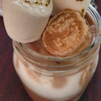 Le Conciliabule - Bakeries Near Me - Toronto, Ontario