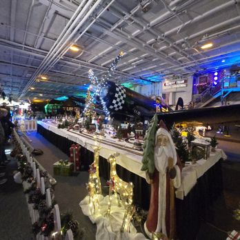 USS Midway Museum - Museums Near Me - San Diego, California USS Midway Museum - Museums Near Me - San Diego, California