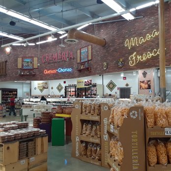 Vallarta Supermarkets - Grocery Near Me - Bakersfield, California Vallarta Supermarkets - Grocery Near Me - Bakersfield, California