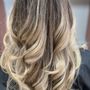 Photo of Salon Techniques