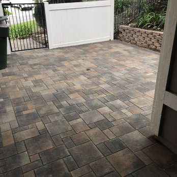 Pacific Pavers - My entry and front yard - Landscaping Near Me Pacific Pavers - My entry and front yard - Landscaping Near Me