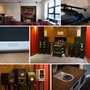 Photo of HifiHut