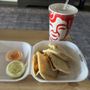 Photo of Gorditas Doña Lula