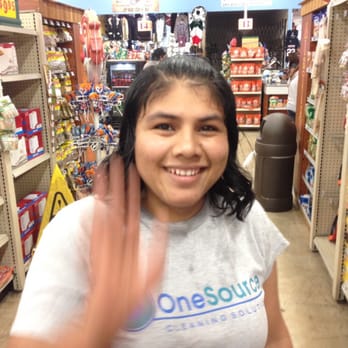 Mi Tienda - Imported Food Near Me - Houston, Texas Mi Tienda - Imported Food Near Me - Houston, Texas
