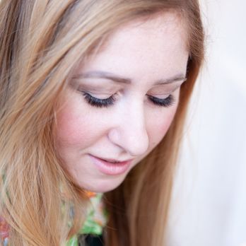 Beyond Beauty - Natural Set - Eyelash Service Near Me - Toronto, Ontario Beyond Beauty - Natural Set - Eyelash Service Near Me - Toronto, Ontario