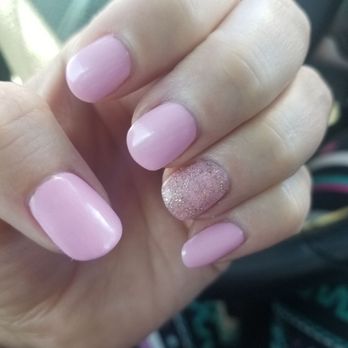 Top Nails - Loved this place! Awesome job and wonderful experience. - Nail Salons Near Me - Boise, Idaho Top Nails - Loved this place! Awesome job and wonderful experience. - Nail Salons Near Me - Boise, Idaho