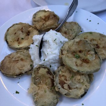 Loukoumi Taverna - Loukoumi Chips - Greek Near Me - Astoria, New York Loukoumi Taverna - Loukoumi Chips - Greek Near Me - Astoria, New York