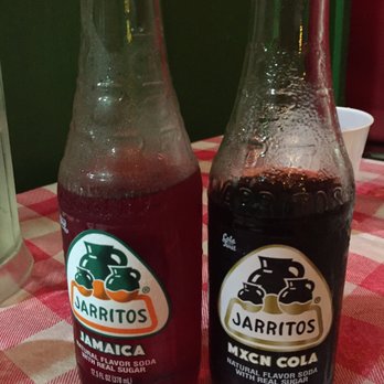 Serg's Mexican Kitchen - Food Trucks Near Me - Honolulu, Hawaii
