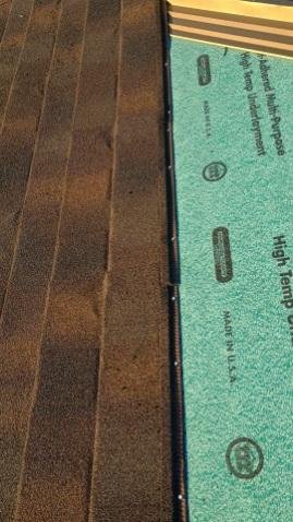 Slide of Ruiz Roofing and Remodeling