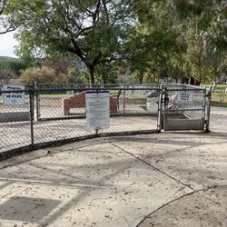 Park