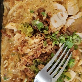 Noodlehead - Chiang Mai Curry - Thai Near Me - Pittsburgh, Pennsylvania Noodlehead - Chiang Mai Curry - Thai Near Me - Pittsburgh, Pennsylvania