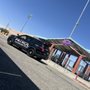 Photo of Alpha Enforcement Security