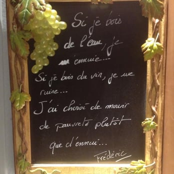 La Cave de Frederic - Beer, Wine & Spirits Near Me - Tourcoing, 59