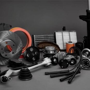 U-Pull And Save - Auto Parts & Supplies Near Me - Fort Myers, Florida U-Pull And Save - Auto Parts & Supplies Near Me - Fort Myers, Florida