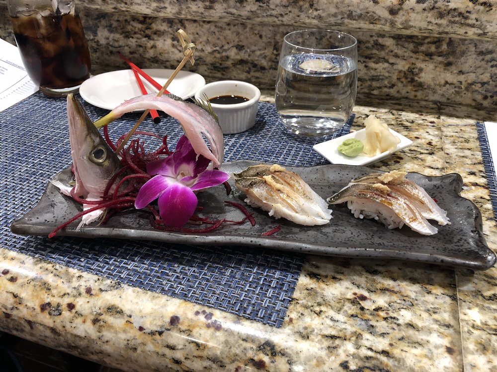 BREWERY X BIERGARTEN 70 Photos & 65 Reviews Desserts 2695 E