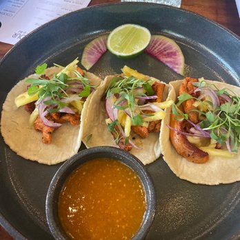 T'zunun - Tacos Al pastor - Cocktail Bars Near Me - Pleasant Hill, California T'zunun - Tacos Al pastor - Cocktail Bars Near Me - Pleasant Hill, California