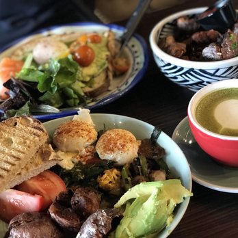 PublicUs - Coffee & Tea Near Me - Las Vegas, Nevada PublicUs - Coffee & Tea Near Me - Las Vegas, Nevada
