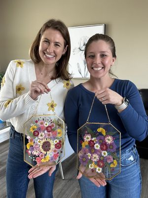 STUDIO FLORAS - Updated February 2026 - 60 Photos - 975 S 1st St