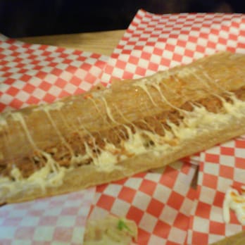 Machetes Big Quesadillas - Mexican Near Me - Chicago, Illinois