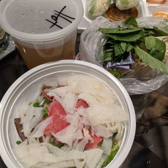 Pho Vina - Pho to go - Vietnamese Near Me - Anaheim, California Pho Vina - Pho to go - Vietnamese Near Me - Anaheim, California