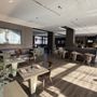 AC Hotel by Marriott Bologna