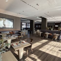 AC Hotel by Marriott Bologna