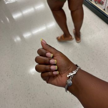 Genova Nail Spa - Nail Salons Near Me - Pearland, Texas Genova Nail Spa - Nail Salons Near Me - Pearland, Texas