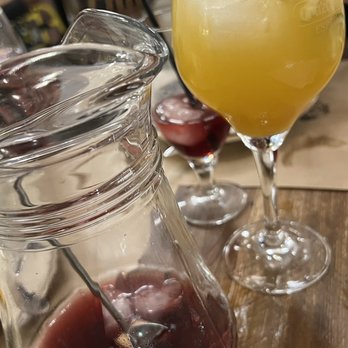 La Malvaloca - Tapas Bars Near Me - Seville, SE