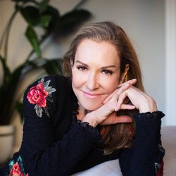 Center Aesthetic & Dermatology - Dr. Cheryl Karcher