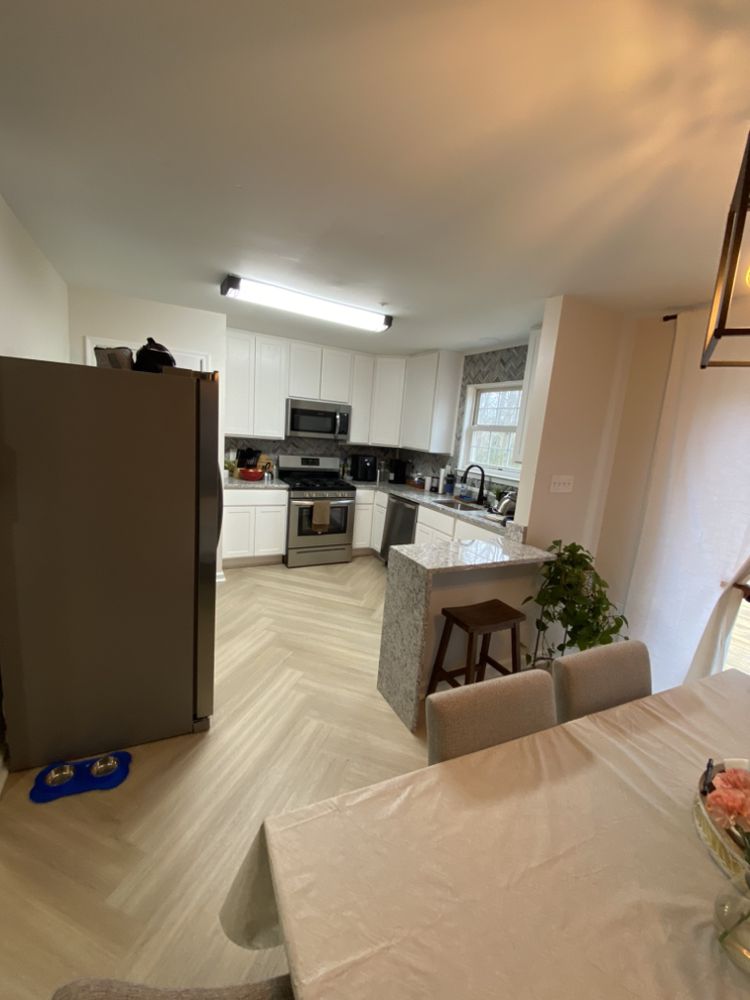 Slide of Smart Thinking Repairs