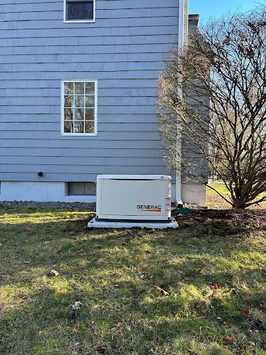 Slide of Village Home Services