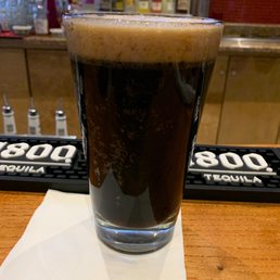 Port City Porter Port City Porter