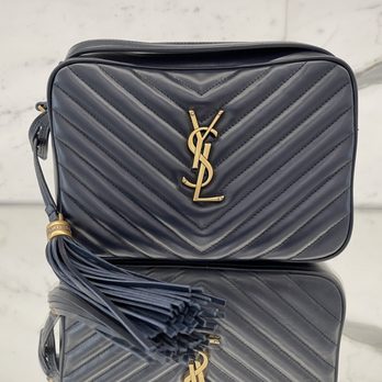 Saint Laurent - Women's Clothing Near Me - Honolulu, Hawaii Saint Laurent - Women's Clothing Near Me - Honolulu, Hawaii