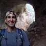 Photo of Gary  M Weiner, MD