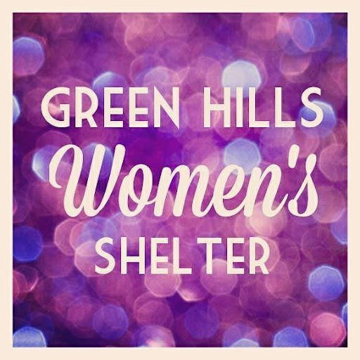 GREEN HILLS WOMEN’S SHELTER Updated April 2024 Cameron, Missouri