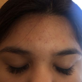 Amazing Lash Studio - After a refill - Eyelash Service Near Me - Upland, California Amazing Lash Studio - After a refill - Eyelash Service Near Me - Upland, California
