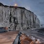 Photo of Falaises d'Ault