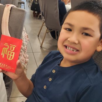 ABC Seafood Chinese Restaurant - Dim Sum Near Me - Arlington, Texas ABC Seafood Chinese Restaurant - Dim Sum Near Me - Arlington, Texas